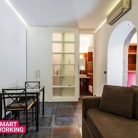 Marco'S Loft By Wonderful Italy Apartment ตาออร์มินา ภายนอก รูปภาพ